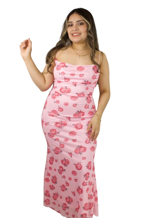 31 - Blueberry Outfits Boutique