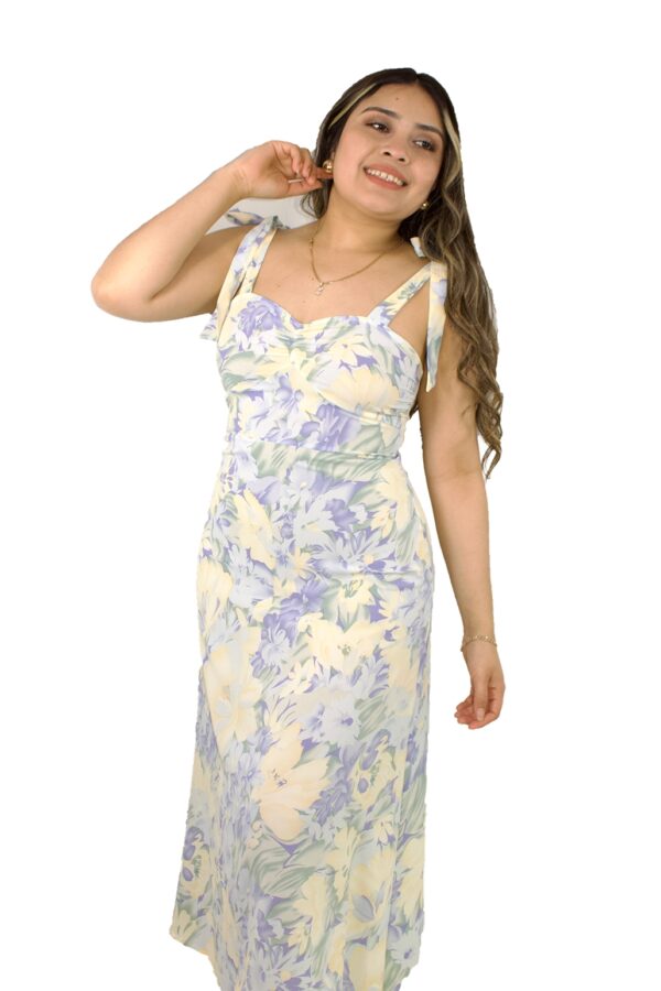 33 - Blueberry Outfits Boutique
