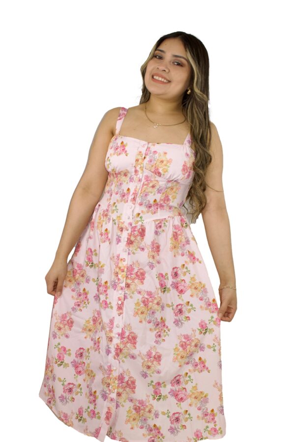 37 - Blueberry Outfits Boutique